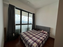 J Gateway (D22), Condominium #492537171